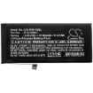Battery Replacement Apple 616-00641 for A2111 A2221 - 3
