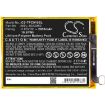 Neffos NBL-40A2950 Battery Replacement for C9 Max TP7062 - 3