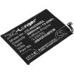 Huawei HB426388EEW Battery Replacement for Changxiang 20 Pro DVC-AN00 - 1