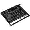 Picture of Battery Replacement Oneplus BLP761 for 8 5G IN2010