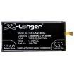 Battery Replacement LG BL-T48 EAC64781301 for LMQ730AM4 - 3