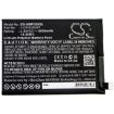 Picture of Battery Replacement Umi 1ICP/6/65/87 for UMIDIGI Power 3