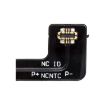 Battery Replacement Vivo B-K0 for iQOO Neo 855 V1936 - 4