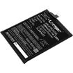 Picture of Battery Replacement Alcatel TLP034G1 for OT-5007S