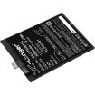 Picture of Battery Replacement Alcatel TLP034G1 for OT-5007S