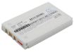 Battery Replacement Mustek for HD7000 DV920 - 2