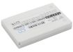 Battery Replacement Mustek for HD7000 DV920 - 3