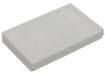 Battery Replacement Mustek for HD7000 DV920 - 4