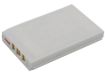 Battery Replacement Mustek for HD7000 DV920 - 5