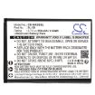 Alcatel One Touch S680 OT-S680 Battery Replacement - 3