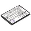 Picture of Battery Replacement Rollei for 10050 10051