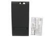 Battery Replacement Dell 0B6-068K-A01 1ICP6/67/56 214L0 CN-01XY9P-76121 PA-D008 - 5