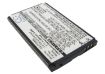 Battery Replacement Vodafone Li3707T42P3h553447 Li3708T42P3h553447 for 351 353 - 2