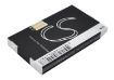 Replacement Battery Philips A20ZCK/COP for Xenium 9@9D 9A9A - 5