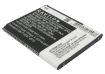 Picture of Battery Replacement Uscellular for Galaxy S3 Galaxy S3 LTE