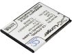 Replacement Battery for TCL J210 J300 - 2
