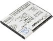 Picture of Battery Replacement Uscellular EB-L1H7LLA EB-L1H7LLABXAR for Galaxy Axiom SCH-R830