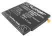 Xiaomi BM31 Battery Replacement for 3 M3 - 1
