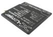 Xiaomi BM31 Battery Replacement for 3 M3 - 2