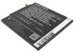Xiaomi BM31 Battery Replacement for 3 M3 - 4