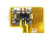 Xiaomi BM31 Battery Replacement for 3 M3 - 6