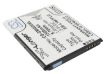 Samsung EB-F1M7LU EB-L1M7FLU Battery Replacement for Galaxy S 3 Mini - 2