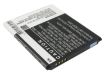 Samsung EB-F1M7LU EB-L1M7FLU Battery Replacement for Galaxy S 3 Mini - 3