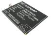 Replacement Battery for Tcl S950 S950T - 1
