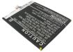 Replacement Battery for Tcl S950 S950T - 3