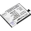 Battery Replacement Microsoft BV-5QW for Lumia 929 Lumia 930 - 2
