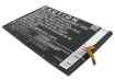 Picture of Battery Replacement Blu for D970L Vivo 4 IV