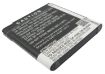 Net10 Midnight Battery Replacement - 4
