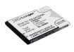 LG BL-40MN EAC61700902 Battery Replacement for C395 C395C - 2