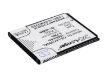LG BL-40MN EAC61700902 Battery Replacement for C395 C395C - 3
