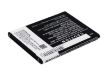 LG BL-40MN EAC61700902 Battery Replacement for C395 C395C - 5