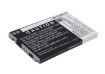 Verizon C771 Commando C771 Battery Replacement - 4