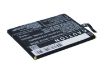Picture of Battery Replacement Hisense LI38250 for HS-X5T X5T