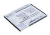 Replacement Battery for Myphone NEXT - 2