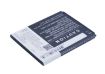 Replacement Battery for Myphone NEXT - 4