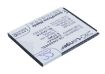 Picture of Battery Replacement Xolo BL-G021A for Q800