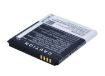 Picture of Battery Replacement Blu C585105195L for W410 Win JR