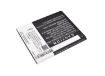 Battery Replacement Modelo KLB200N289 for ZA950 Zonda Mega ZA950 - 3