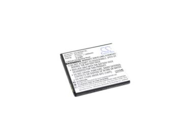 Replacement Battery for Archos AC45CPL AL45CPL 45c Platinum 6 - 1