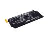 Motorola FB55 SNN5958A Battery Replacement for DROID Turbo 2 - 2