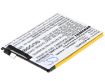 Replacement Battery for Micromax Q392 Canvas Juice 3 Q392 - 2
