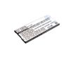 Samsung EB-BA710ABE Battery Replacement for Galaxy A7 2016 Duos - 1