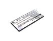 Samsung EB-BA710ABE Battery Replacement for Galaxy A7 2016 Duos - 2