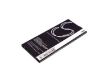 Samsung EB-BA710ABE Battery Replacement for Galaxy A7 2016 Duos - 3