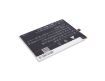 Meizu BS25 Battery Replacement for M3 Max Meilan Max - 4