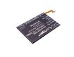 Battery Replacement HTC 35H00256-00 B2PS6100 for 10 4G LTE 10 Lifestyle - 2
